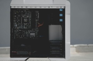 贵州疫情最新通报，63例死亡病例背后的警示与反思