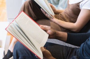 重大通报.“玖天乐游怎么看别人有没有用挂”(确实是有挂)