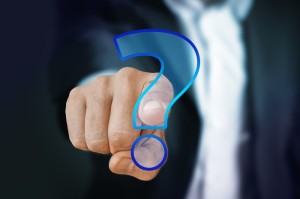 【疫情最新数据消息实时动态查询,疫情最新数据消息实时动态查询北京】