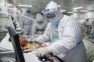 ［玩家实测］“墨韵麻趣到底有挂吗”［太坑了原来有挂］