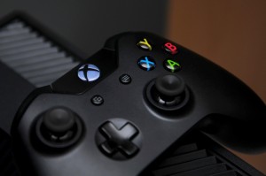 必看实操“星悦广西麻将有挂没”真的确实有挂乎