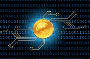 全球疫情最新数据表:全球疫情最新数据表格