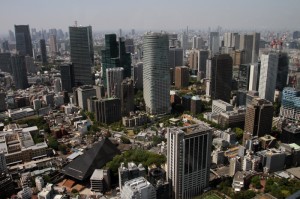 科普实测“阿拉斗牌到底是不是有透视挂”原来确实有挂