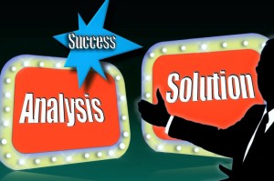 ［攻略科普］“天天斗地主究竟有挂吗”［其实是有挂］