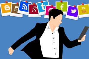 玩家必备技术“桃乐互娱怎么开挂”详细教程