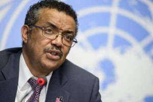 疫情结束了？不，是我们学会了如何与它共存