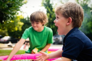 重大通报.“情怀信阳究竟有挂吗”猫腻万能辅助器