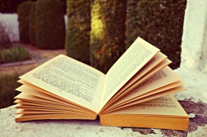 最新消息.“约约吉林麻将有挂没有吗”其实真的有挂