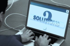 今日头条“闽悦麻将有挂吗？”(确实有挂)