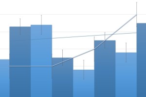 揭秘一下“旅途四川麻将竟然有挂”揭秘开挂教程分享