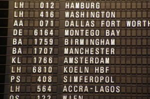 【郑州疫情最新统计数据表,郑州疫情最新统计数据表格】