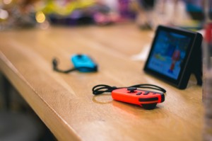 分享实测“新八戒能开透视挂吗”(其实有挂)