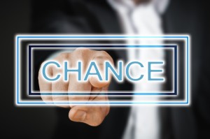 分享给大家“西兵互娱怎么开挂”［必胜开挂神器］