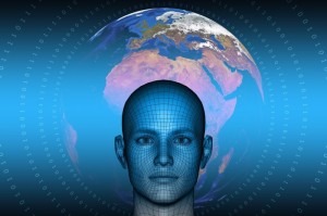 2021疫情是从什么时候开始的/2021疫情从什么时候开始的