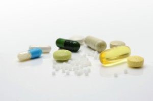 最新消息.“AA Poker确实有挂吗”其实真的能开挂