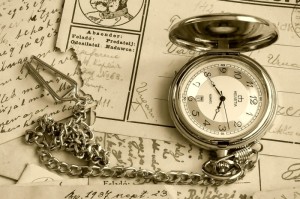 揭秘一下“越乡游十三张有挂没”详细教程