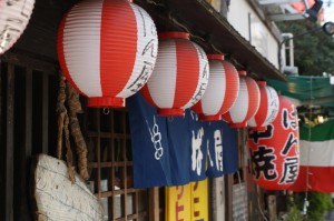 [解答]“红中会馆有挂吗”(原来确实是有挂)