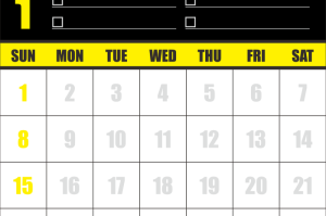 藁城疫情开始时间是几月几日的呢/藁城疫情开始时间是几月几日的