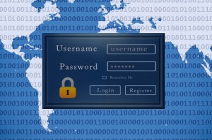 推荐一款“新全游透视辅助软件”附开挂脚本详细步骤