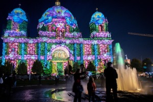 扬州疫情，始于7月28日的那场牌局