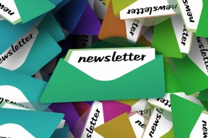 最新消息.“皇豪互娱开挂辅助工具”分享装挂步骤技巧