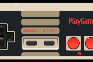 [解答]“胡一统可以开挂吗”开挂详细教程