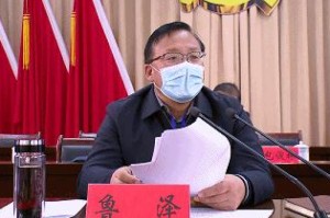 疫情数据2020（疫情数据2020年）