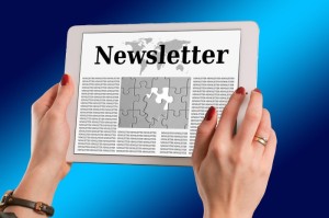 最新贵州疫情通报新闻（最新贵州疫情通报新闻直播）