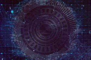 最新消息“来来灯塔麻将辅助开挂神器”[万能辅助器通用版]