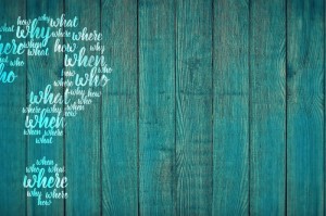 玩家必备攻略“天天休闲其实是有透视软件”(真的有挂)