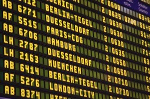 疫情最新数据国外/疫情最新数据国外消息