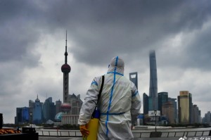 渝北疫情情况（渝北疫情情况最新消息）