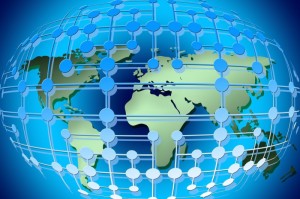 重大通报.“咋地棋牌是不是有挂吗”(有挂辅助器通用版)