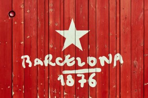 玩家新攻略“烟台决战麻将可以开挂吗？”揭晓插件开挂教程