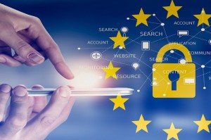 贵州今日新增疫情数据发布，科学防控不松懈，筑牢健康安全线