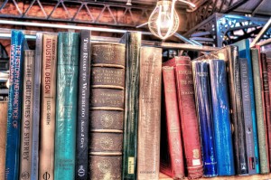 第一攻略.“白金岛长沙麻将其实是有挂的”(确实真的有挂)