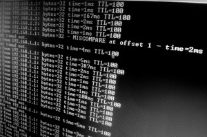 重庆疫情报告最新数据查询，如何快速获取权威信息，科学应对当前形势