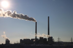 全球战疫纪事，非冠疫情究竟始于哪一年？