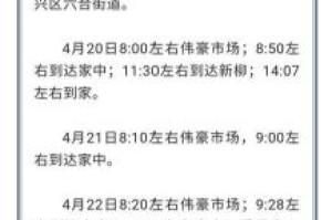 终于出现"“九九山城麻将有没有挂”原来真的有挂