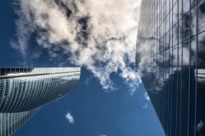 最新消息.“龙珠大厅辅助开挂神器”[开挂辅助教程]