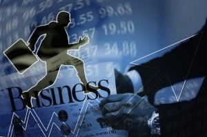 [分享]“美猴王牛牛有挂吗”有挂详细开挂教程