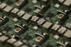 我来教教您“玄龙炸/金/花怎么开挂”［外卦神器下载］