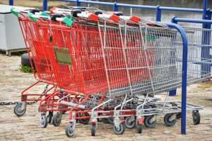 寻找一款“推大石二八杠有挂吗？”其实有挂