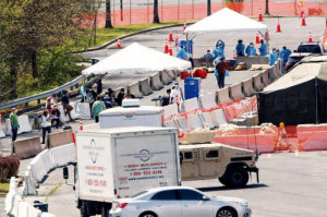 贵州疫情最新统计表图片:贵州疫情最新统计表图片大全