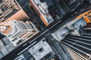 玩家新攻略“传送屋激k有挂吗？”真的有挂