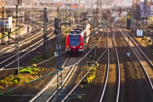 重大消息“哪吒重生有挂没”详细教程