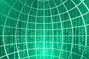 【去年疫情病毒叫什么名字来着,去年疫情病毒叫什么名字来着呢】