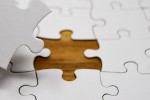 轻松掌握.“聚友互娱有没有挂”(有挂辅助器通用版)