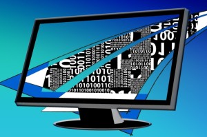 玩家实测“新海狮牛牛透视挂辅助安装”其实确实有挂