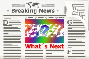 第一攻略.“决战仙桃麻将开挂神器”其实真的能开挂